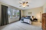 107 Wild Pines Drive - Photo 11