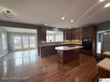 671 Stratton Drive - Photo 10