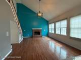 671 Stratton Drive - Photo 11