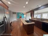 671 Stratton Drive - Photo 12