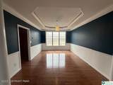 671 Stratton Drive - Photo 13