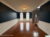 671 Stratton Drive - Photo 14
