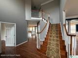671 Stratton Drive - Photo 15
