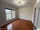 671 Stratton Drive - Photo 16