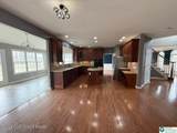 671 Stratton Drive - Photo 17