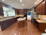 671 Stratton Drive - Photo 18