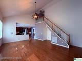 671 Stratton Drive - Photo 19