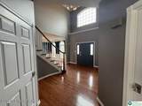 671 Stratton Drive - Photo 20