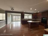 671 Stratton Drive - Photo 21
