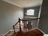 671 Stratton Drive - Photo 22