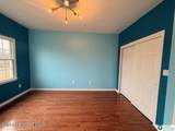 671 Stratton Drive - Photo 23