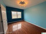 671 Stratton Drive - Photo 24