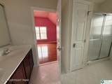 671 Stratton Drive - Photo 25