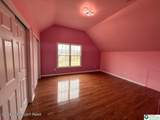 671 Stratton Drive - Photo 26