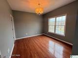 671 Stratton Drive - Photo 27