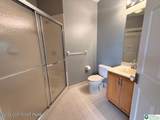 671 Stratton Drive - Photo 28
