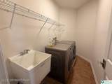 671 Stratton Drive - Photo 29