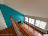 671 Stratton Drive - Photo 30