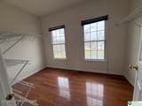 671 Stratton Drive - Photo 31