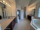 671 Stratton Drive - Photo 32