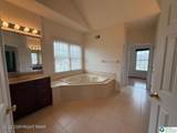 671 Stratton Drive - Photo 33
