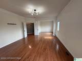 671 Stratton Drive - Photo 34
