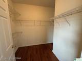 671 Stratton Drive - Photo 35