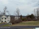 671 Stratton Drive - Photo 36
