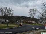 671 Stratton Drive - Photo 37