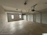 671 Stratton Drive - Photo 38