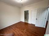 671 Stratton Drive - Photo 39
