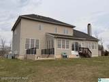 671 Stratton Drive - Photo 4