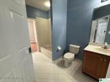 671 Stratton Drive - Photo 40