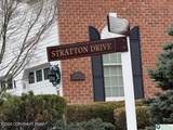 671 Stratton Drive - Photo 42