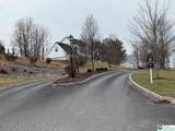 671 Stratton Drive - Photo 43