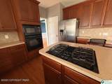 671 Stratton Drive - Photo 44