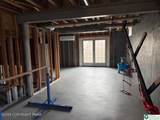 671 Stratton Drive - Photo 45