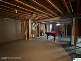 671 Stratton Drive - Photo 46