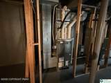 671 Stratton Drive - Photo 47
