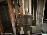 671 Stratton Drive - Photo 48