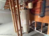 671 Stratton Drive - Photo 49