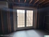 671 Stratton Drive - Photo 50