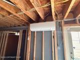 671 Stratton Drive - Photo 51