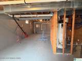 671 Stratton Drive - Photo 52