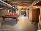 671 Stratton Drive - Photo 53