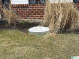 671 Stratton Drive - Photo 56