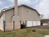 671 Stratton Drive - Photo 6