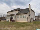 671 Stratton Drive - Photo 7