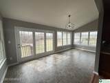 671 Stratton Drive - Photo 8