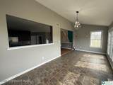 671 Stratton Drive - Photo 9